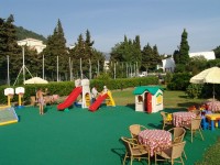 ������� �������� - ����������� �� RCC-TRAVEL.RU